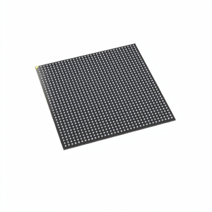 Distributeur agréé MPF300T-1FCG1152E 1152 BBGA, FCBGA Embedded Acheter en ligne des composants électroniques - Product Image 1