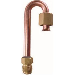 OB583530 - ออร์บิส - Product Image 1