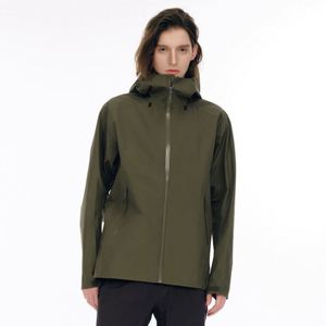 Design Outdoor Work Wear Uniform Soft Shell Waterproof Windproof Windbreaker Polyester Winter Softshell <b>Jacket</b> Custom logo - Product Image 6