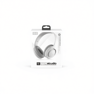 Fournitures de bureau en gros Blanco, pack en vrac pour usage professionnel - Product Image 2
