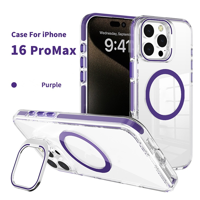 Púrpura
