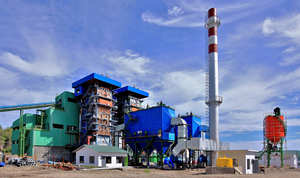 <span class=keywords><strong>Chaudière</strong></span> industrielle <span class=keywords><strong>à</strong></span> biomasse 1000 kg, haute qualité, <span class=keywords><strong>à</strong></span> <span class=keywords><strong>granulés</strong></span> de bois, structure horizontale <span class=keywords><strong>à</strong></span> tubes d'eau, nouvelle production de vapeur et d'eau chaude - Product Image 3