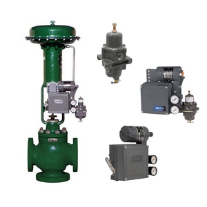 ชุดควบคุมระบบไฟฟ้า-นิวเมติก รุ่น 3582i พร้อมตัวกรองและตัวควบคุมแรงดัน 67CFR - Product Image 6