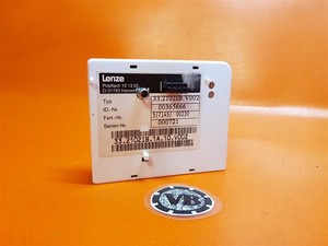 Plc Lecom-b / 33.2102ib.v002 33.2102ib.1a.10.v002 Id 00365666 Location PSS pour produit sous garantie - Product Image 2