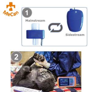 Детский Пульсоксиметр - Product Image 5