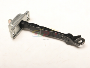 79380-3X001 Conjunto de verificadores de puerta delantera, lado izquierdo 793803X001 para Hyundai Kia 79380 3X001 - Product Image 6