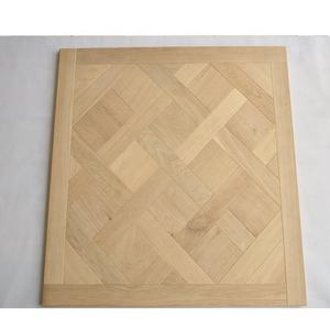 Inachevé vieux plancher en bois d'ingénierie <span class=keywords><strong>parquet</strong></span> versailles <span class=keywords><strong>parquet</strong></span> - Product Image 1