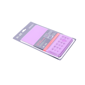 Tấm Lót Chuột Văn Phòng Tùy Chỉnh Khuyến Mại Tấm Lót Chuột Nghỉ Cổ Tay <span class=keywords><strong>Gel</strong></span> <span class=keywords><strong>Silicon</strong></span> Mềm Tấm Lót Chuột <span class=keywords><strong>Gel</strong></span> <span class=keywords><strong>Silicon</strong></span> Kích Thước Nhỏ - Product Image 5