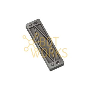 Siemens 3SX3260 - Nuovo - Product Image 1