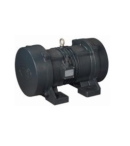 มอเตอร์สั่นสะเทือน Chuan-Sheng CSV B-455003 แบบอะซิงโครนัส 7.5 5.5 กิโลวัตต์ สามเฟส 50/60 เฮิรตซ์ 8500 1500 รอบต่อนาที ป้องกันน้ำและฝุ่นระดับ IP55 มาตรฐาน CE B-455 B-4550 - Product Image 1