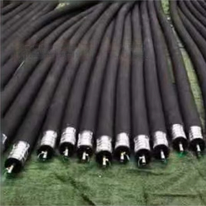 Máy đóng gói vữa - Product Image 1