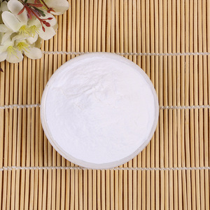 Bicarbonate <span class=keywords><strong>de</strong></span> <span class=keywords><strong>Soude</strong></span> <span class=keywords><strong>de</strong></span> Qualité Industrielle et Alimentaire, Pureté 99,2%, <span class=keywords><strong>Sulfate</strong></span> Dense et Léger, CAS 144-55-8, Emballage <span class=keywords><strong>de</strong></span> 25 kg/1000 kg - Product Image 2