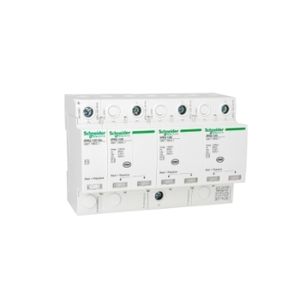 Schneider MCB A9L080102 A9L065102 A9L040102 A9L625102 A9L620102 A9L020102 A9L615102 A9L120102 A9L612102 A9L100102 A9L010102 - Product Image 4