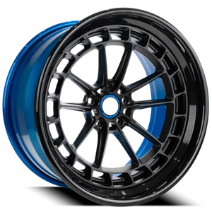 Ruedas forjadas 18 19 20 21 22 24 26 28 pulgadas para Porsche Panamera Cayenne <span class=keywords><strong>Macan</strong></span> 718 911 Taycan 918 Spyder Boxster Cayman 711 448 - Product Image 1