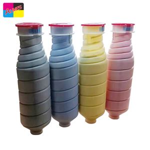 ตลับหมึกพิมพ์ TN627 TN 627สีพร้อมโทนเนอร์เคมีสำหรับ Konica Minolta BIZHUB C1060 C1070 C12000 <span class=keywords><strong>C14000</strong></span> C7100กด C7090 - Product Image 6