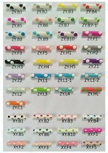 Personal Custom Printed Logo Gift Kraft Tissue <b>Paper</b> Perfect for Present <b>Wrapping</b> <b>Paper</b> for <b>Christmas</b> - Product Image 6