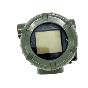 Termistor de Alto Rendimiento Tipo YTA110 Nuevo - Product Image 2