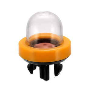10 Uds bombilla de imprimación de <span class=keywords><strong>carburador</strong></span> para Stihl RYOBI 1130-350-6200 ZAMA A056162 A056013 MTD 791-683974B Homelite 07916 <span class=keywords><strong>Walbro</strong></span> 188-512 - Product Image 2