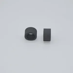 10SET x 1554412 Pneu de rouleau de ramassage pour <span class=keywords><strong>EPSON</strong></span> <span class=keywords><strong>WP</strong></span> 4015 4525 4095 4025 4595 <span class=keywords><strong>4545</strong></span> 4535 4515 4660 5110 5620 4630 4640 5110 5690 5190 - Product Image 5