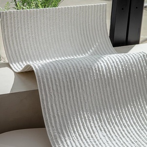 Autocollant mural <span class=keywords><strong>en</strong></span> ardoise, <span class=keywords><strong>pierre</strong></span> souple flexible, revêtement mural <span class=keywords><strong>extérieur</strong></span>, carreaux de <span class=keywords><strong>pierre</strong></span> pour pilier - Product Image 2