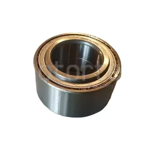 רכב קדמי גלגל Bearing עבור BYD F0, LK-3501300