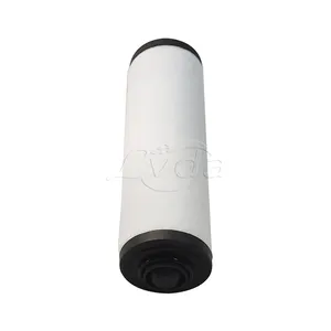 진공 펌프 배기 필터 카트리지 0532140156 0532140157 호환용 - Product Image 2