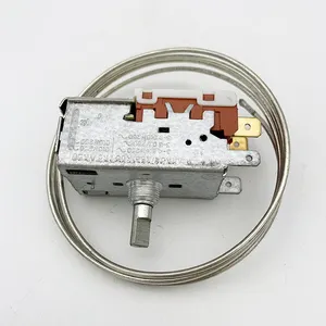 Thay Thế Tủ Lạnh Rã Đông Thermostat