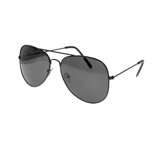 Peluca negra rizada Punk Rocker Disco para adultos 70s Accesorio de <span class=keywords><strong>disfraz</strong></span> de <span class=keywords><strong>Halloween</strong></span> para vestido de fantasía de Pascua - Product Image 4