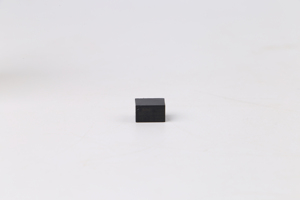 Relais de clignotant électromagnétique à branchement rapide pour <span class=keywords><strong>moto</strong></span>, modèle SNE SSC-SS-105D 125AV/30VDC, montage sur circuit imprimé - Product Image 2