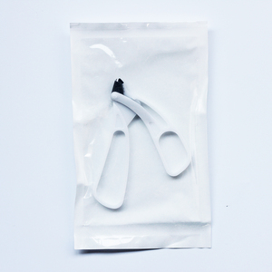 <span class=keywords><strong>Stapler</strong></span> Kulit Staples Bedah Medis Sekali Pakai - Product Image 1