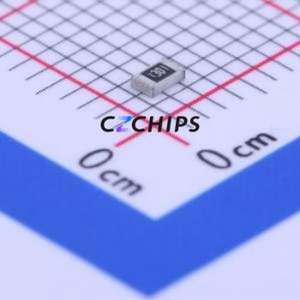 Resistencia SMD WR08X1301FTL 0805 (Tipo: Película Gruesa) (Resistencia: 1.3kOhm Precisión: 1%) - Product Image 1