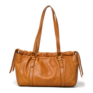 Nouveaux sacs à bandoulière de créateurs de mode, sacs à main en cuir véritable de haute qualité, sacs messager décontractés, sacs à main et pochettes pour femmes - Product Image 5