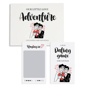 Carte de proposition de demoiselle d'honneur à gratter personnalisée Seras-tu ma carte de demoiselle d'honneur - Product Image 5