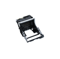 Ensemble de chariot de tête d'impression CQ890-60239 F9A30-67069 pour HP Designjet T520 T120 T525 T130 T530 T730 T830 T125 T630 T650