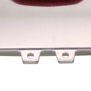 Malc taohijab — Ballast de voiture D1S D1R au xénon HID Bi, rénovation pour NISSAN pathfinder, PEUGEOT 407, modèle <span class=keywords><strong>RENAULT</strong></span> SCENIC II, OEM - Product Image 5