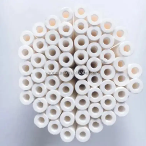 Factory Customized MgO <strong>Magnesium</strong> Oxide Tube - Product Image 5