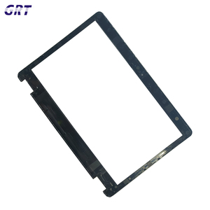 Cubierta de Repuesto para Portátil Dell E5470 E6420 E6430 E6440 E6520 E6530 E7440 E7470, con Orificio para Cámara, Bisel Frontal para Pantalla - Product Image 6