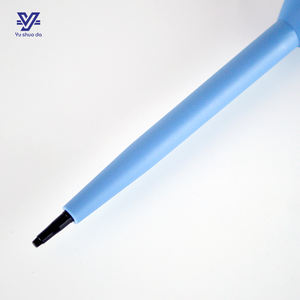 Equipo histológico de laboratorio Totalmente esterilizable en autoclave y pipeta de máquina no completamente - Product Image 5