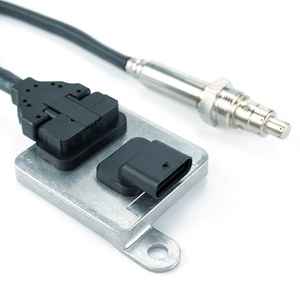 메르세데스 벤츠 W222 V222 X222 GLC OEM 제조업체를위한 도매 A0009052719 새로운 질소 산화물 NOx 센서 - Product Image 4