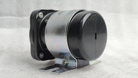 Interrupteur électromagnétique 3050692F, relais de démarreur, pièces de moteur NT855 K19 K38 K50