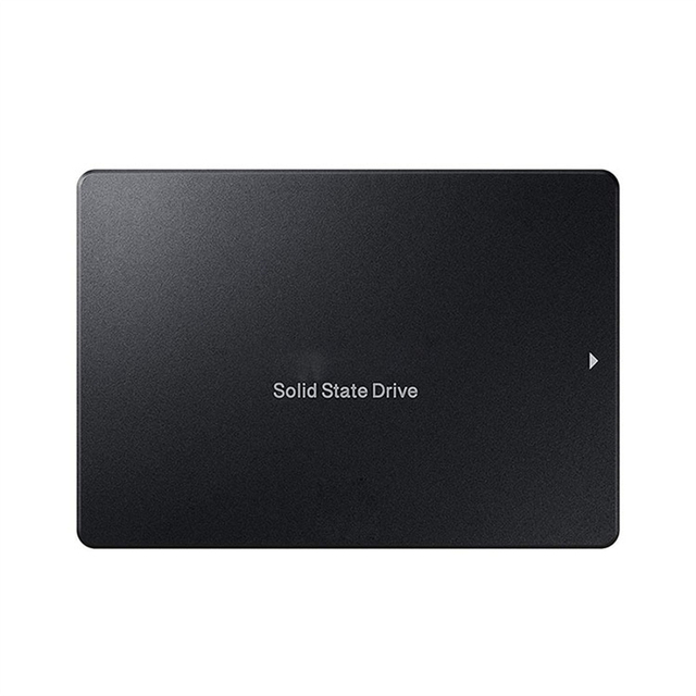 Original Brand New Internal SSD PM9A3 15.36T U.2 MZQL215THBLA-00A07 Server Solid State Drive NVMe PCIe 3.0