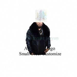 Veste matelassée à capuche de travail de niveau supérieur pour homme/garçon, style basique, <span class=keywords><strong>mi</strong></span>-<span class=keywords><strong>saison</strong></span> - Product Image 1