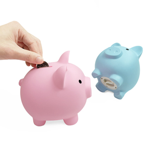 <span class=keywords><strong>กระปุก</strong></span><span class=keywords><strong>ออมสิน</strong></span>หมูทำจากพลาสติกเรซิน<span class=keywords><strong>กระปุก</strong></span><span class=keywords><strong>ออมสิน</strong></span>ทำเองได้ - Product Image 3