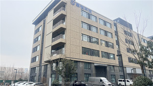 DHM-15 siêu âm chiều cao, trọng lượng và <span class=keywords><strong>BMI</strong></span> quy mô cho phòng tập thể dục - Product Image 6