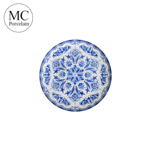 De cerámica al por mayor <span class=keywords><strong>restaurante</strong></span> placas <span class=keywords><strong>bagazo</strong></span> de la cena para <span class=keywords><strong>restaurante</strong></span> - Product Image 5