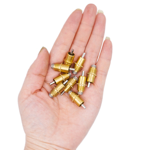 Thỏ Chăn Nuôi Thiết Bị Tự Động Thỏ <span class=keywords><strong>Waterer</strong></span> Người Drinker Đồng Chuột Động Chuột Động Chuột Bunny Người Drinker Để Bán - Product Image 6