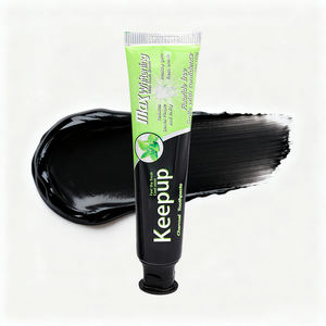 Meilleure Usine Marque <span class=keywords><strong>Blanche</strong></span> Vente en Gros <span class=keywords><strong>Dentifrice</strong></span> Naturel Bio Herbal Haleine Fraîche Antibactérien Blanchissant à la Menthe pour la Maison - Product Image 3