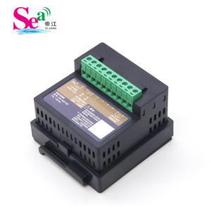 Controlador de Temperatura Digital Inteligente de Alta Precisión, Equipo de Refrigeración para Cocina Comercial, 0-120, Hornos de Vapor - Product Image 2