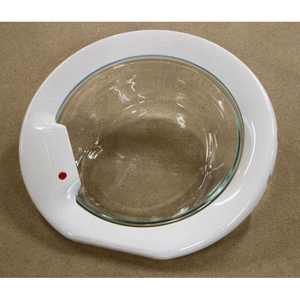 H991808 Set Completo OBLO Collezione Premium di Ciotole - Product Image 1