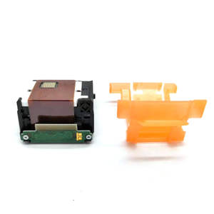 Tête d'impression, buse d'imprimante, tête d'impression QY6-0069, compatible avec Canon PIXMA Mini320 Mini260 - Product Image 5
